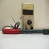 Microwave Survey Meter, 1501,55344, Holaday, USA